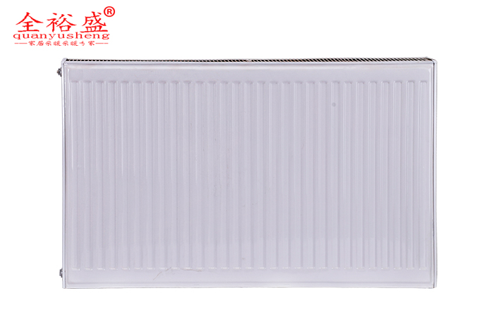 停暖之后，鋼制全裕盛散熱器閥門(mén)為什么要關(guān)掉？ 